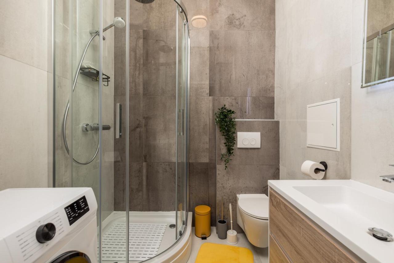 רייקה El Caminante Apartment מראה חיצוני תמונה